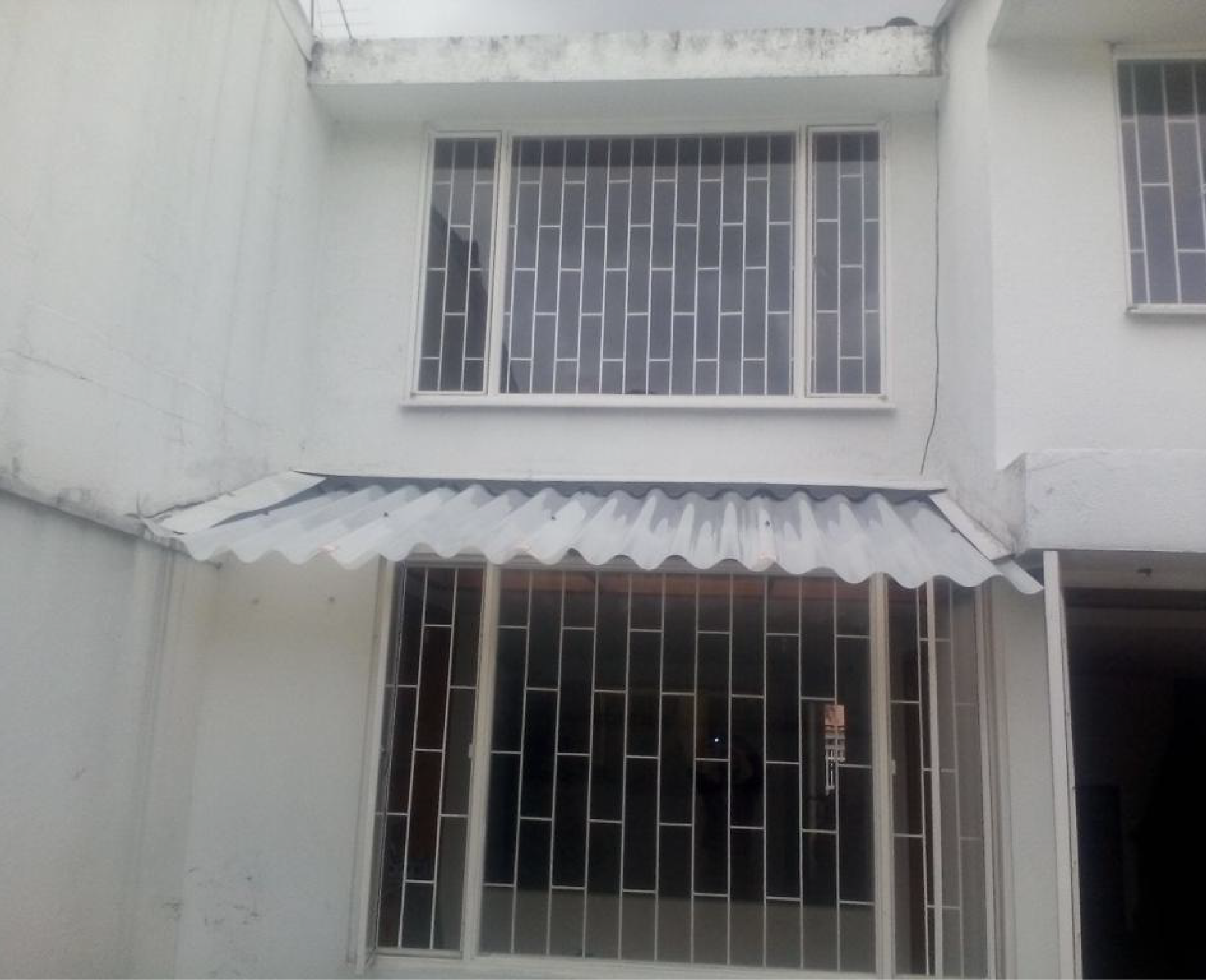 Fotos Proyectos_Olivar_Antes 1