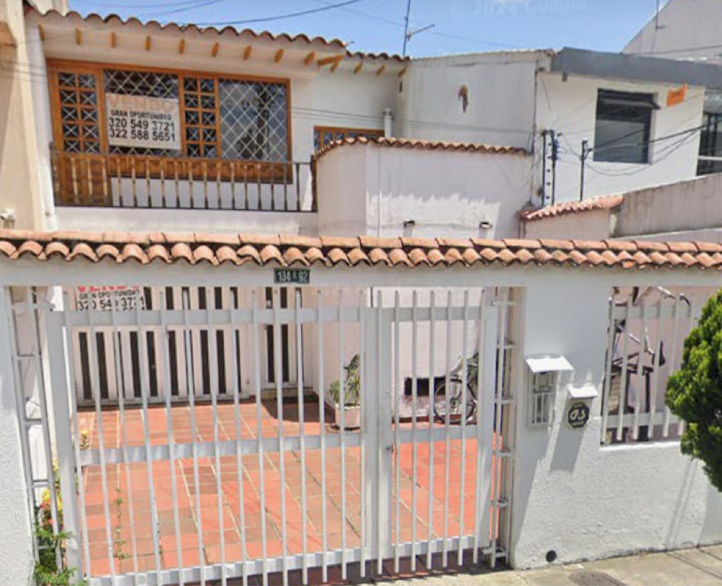 Fotos Proyectos_Olivar_Antes 10