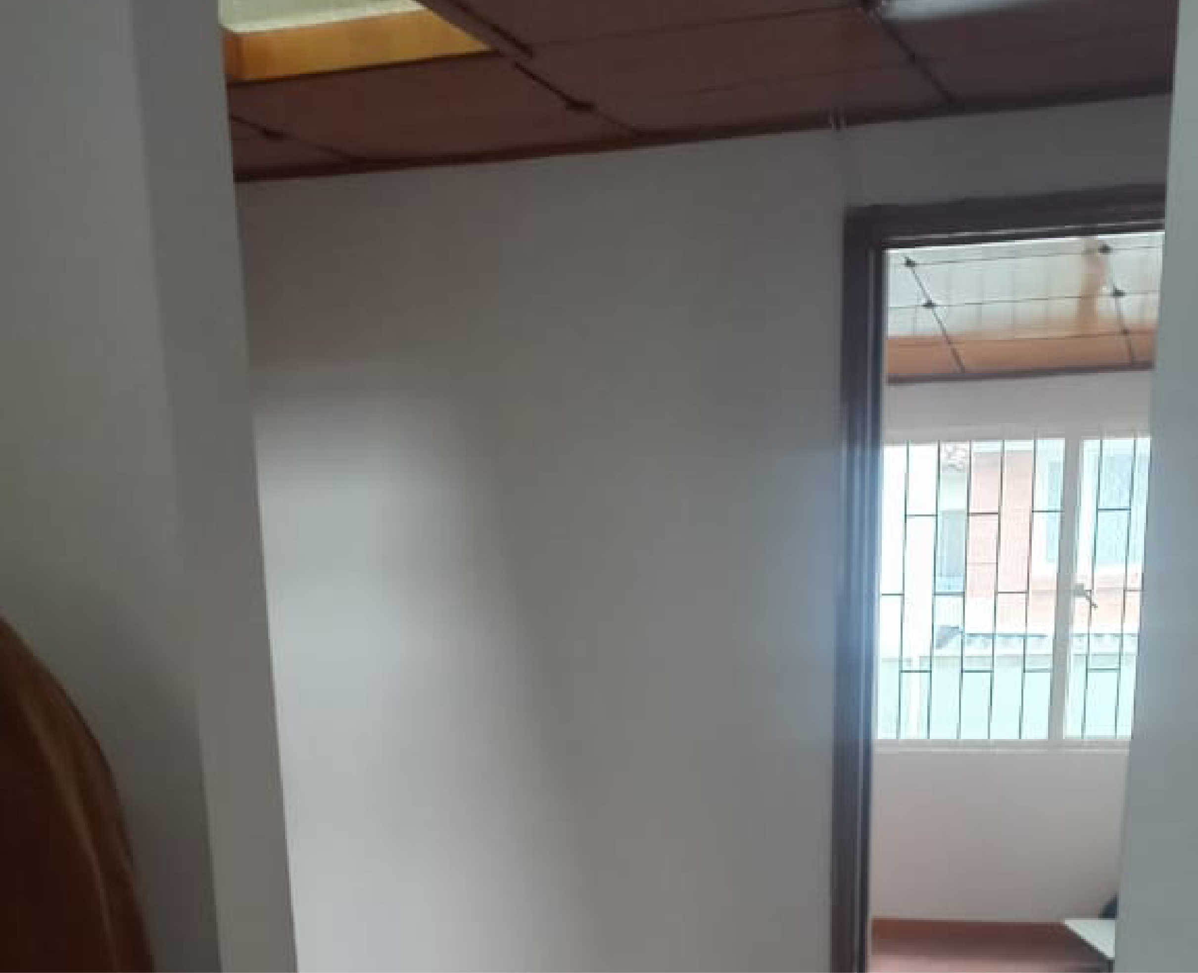 Fotos Proyectos_Olivar_Antes 16