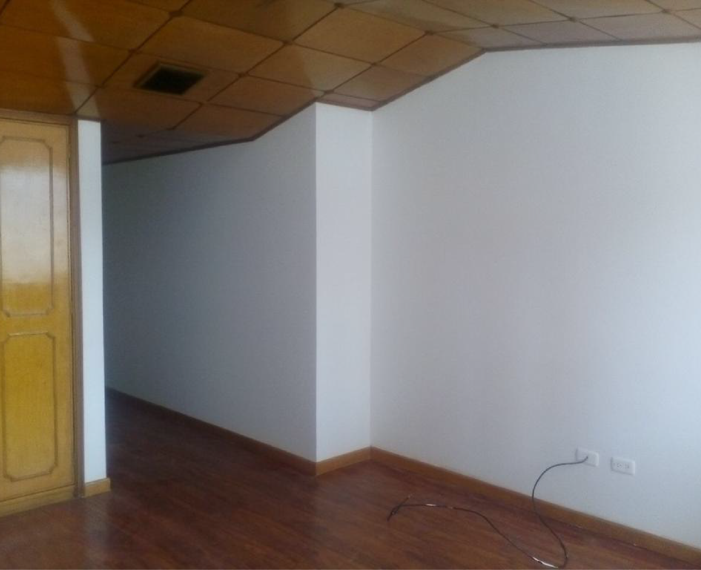 Fotos Proyectos_Olivar_Antes 3