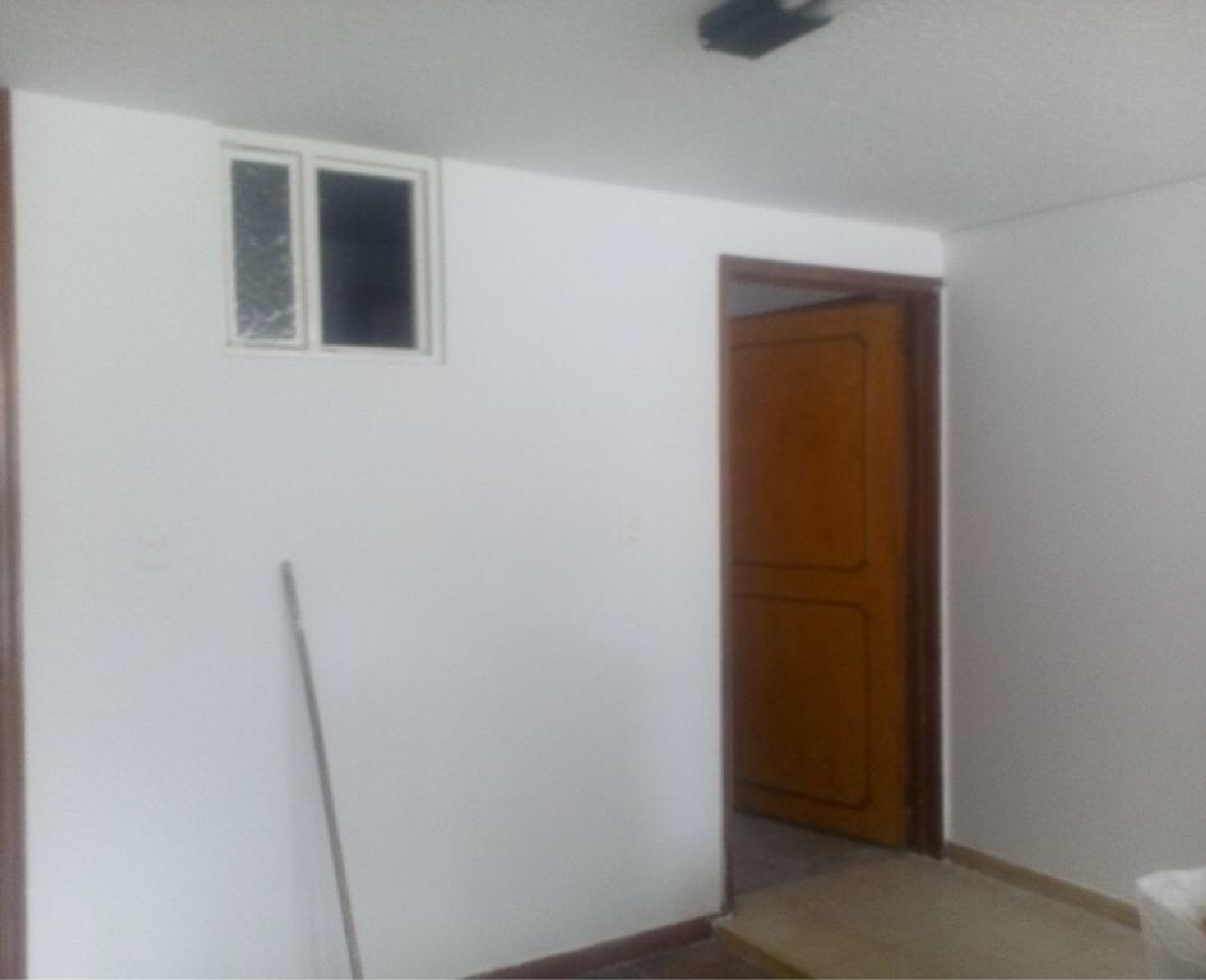 Fotos Proyectos_Olivar_Antes 5