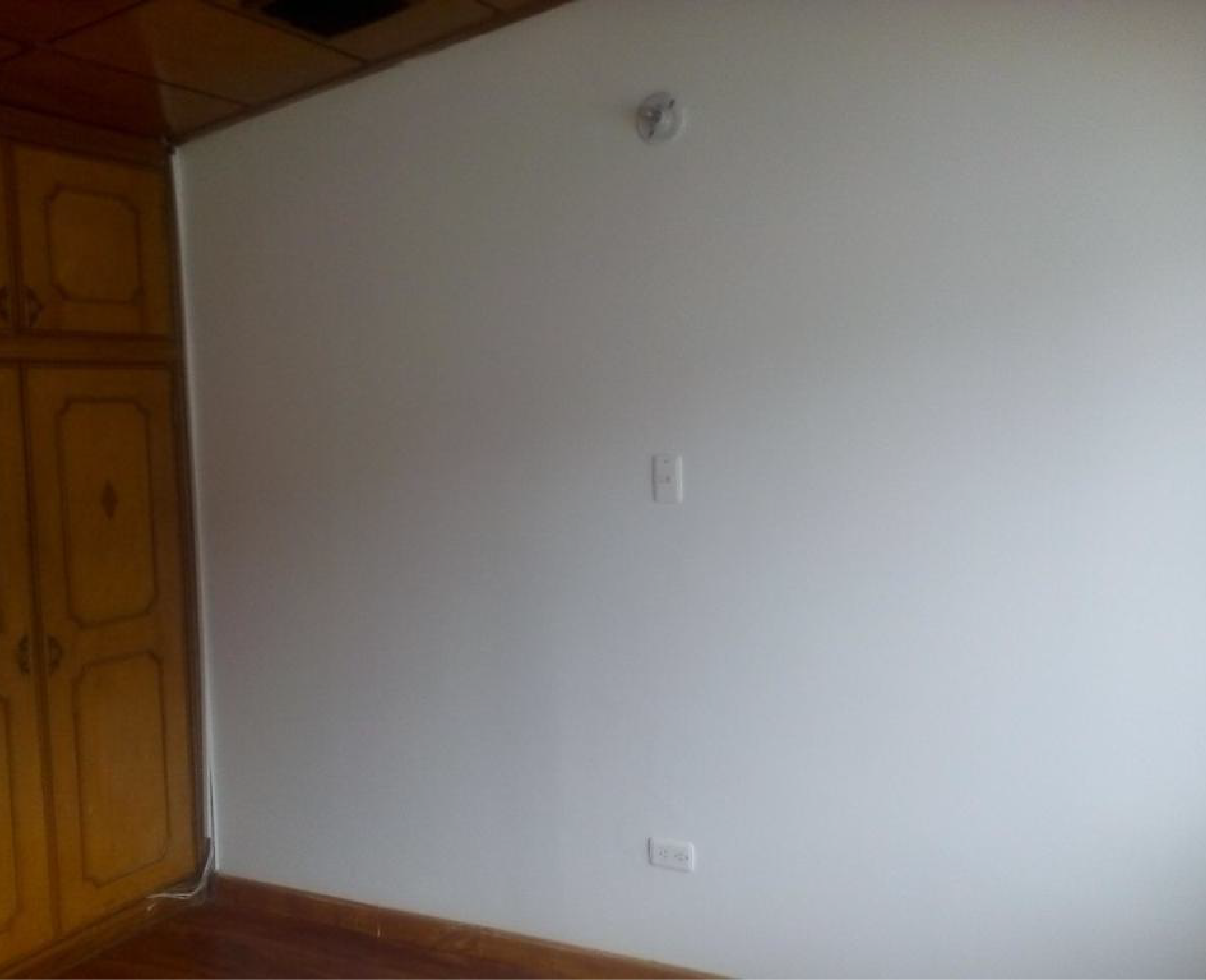 Fotos Proyectos_Olivar_Antes 6