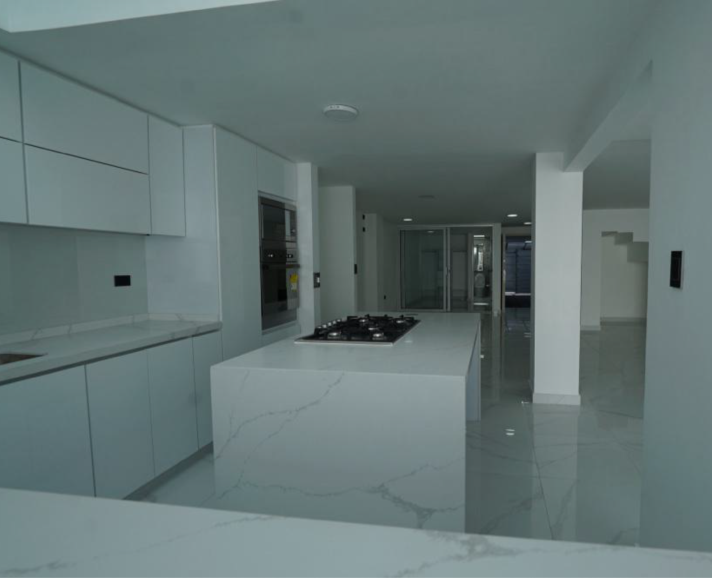 Fotos Proyectos_Olivar_Despues 1