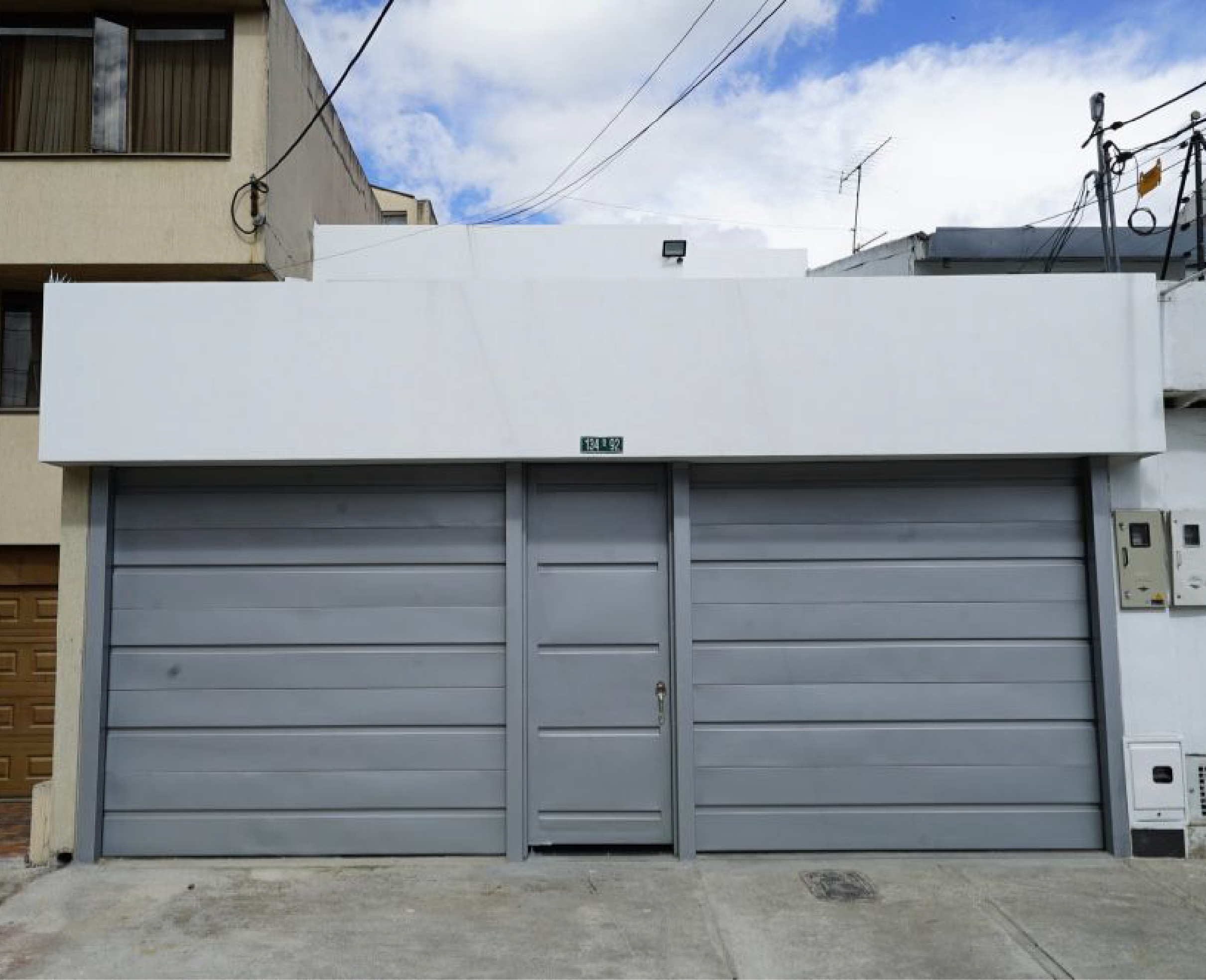 Fotos Proyectos_Olivar_Despues 10