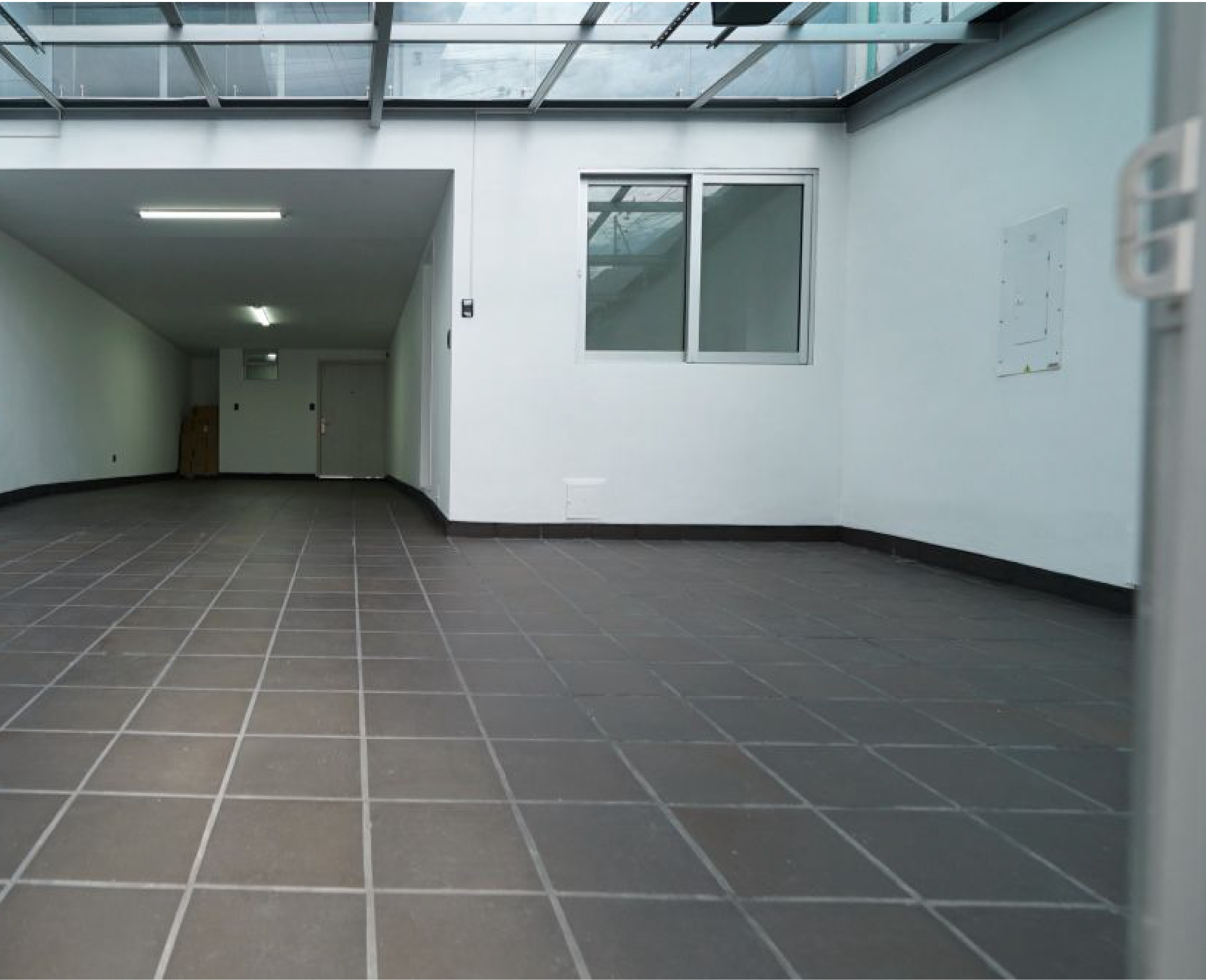 Fotos Proyectos_Olivar_Despues 12