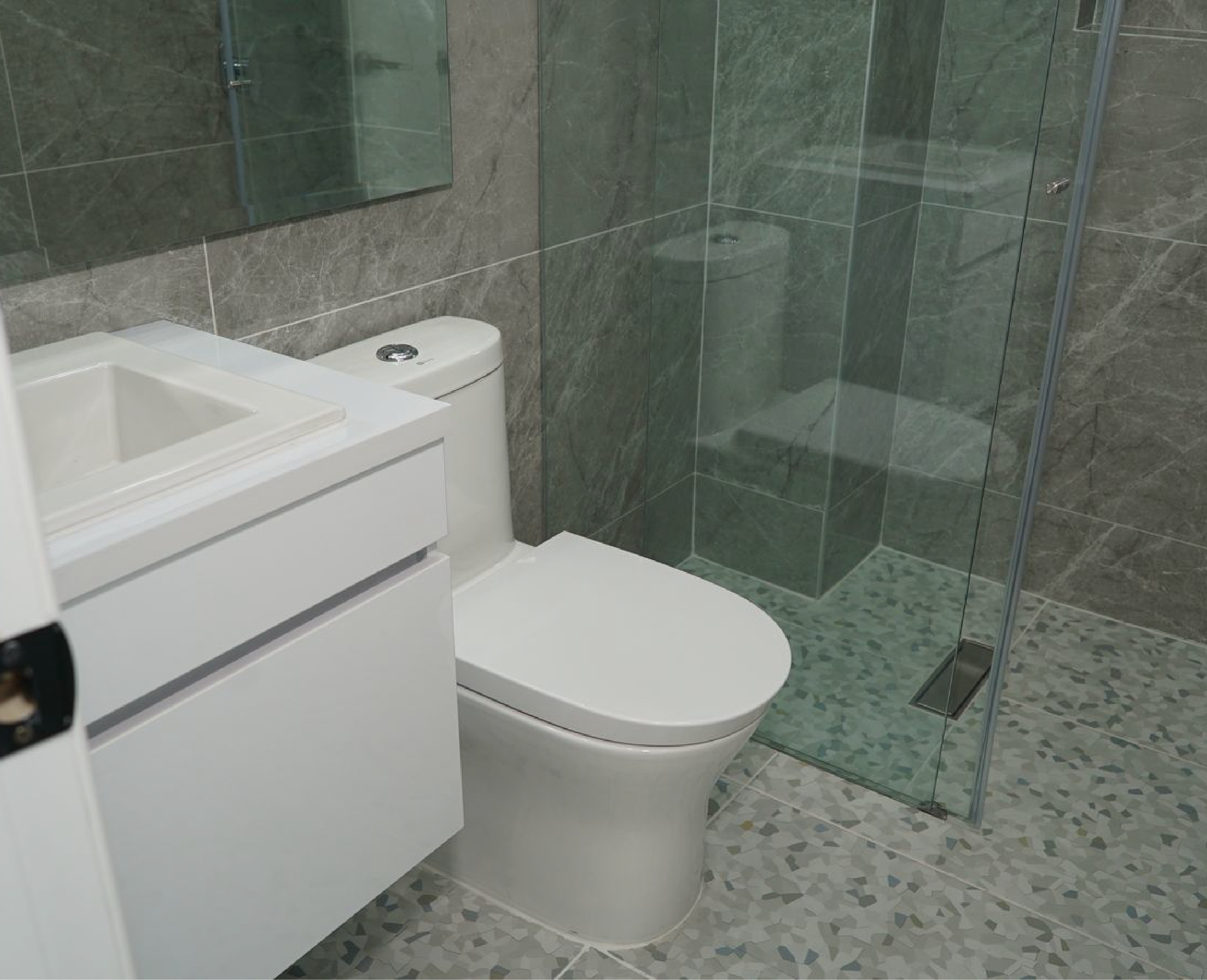 Fotos Proyectos_Olivar_Despues 15
