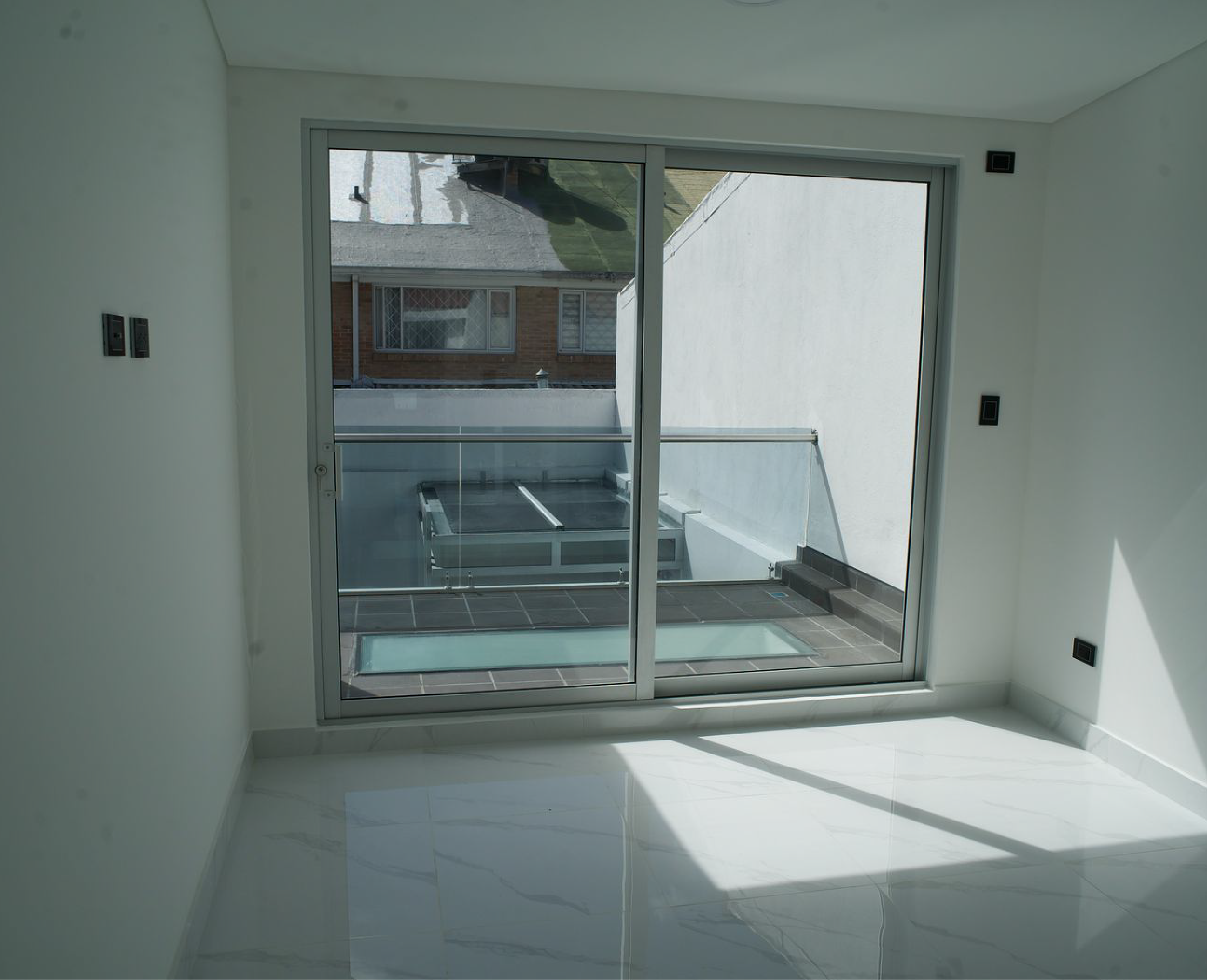 Fotos Proyectos_Olivar_Despues 17