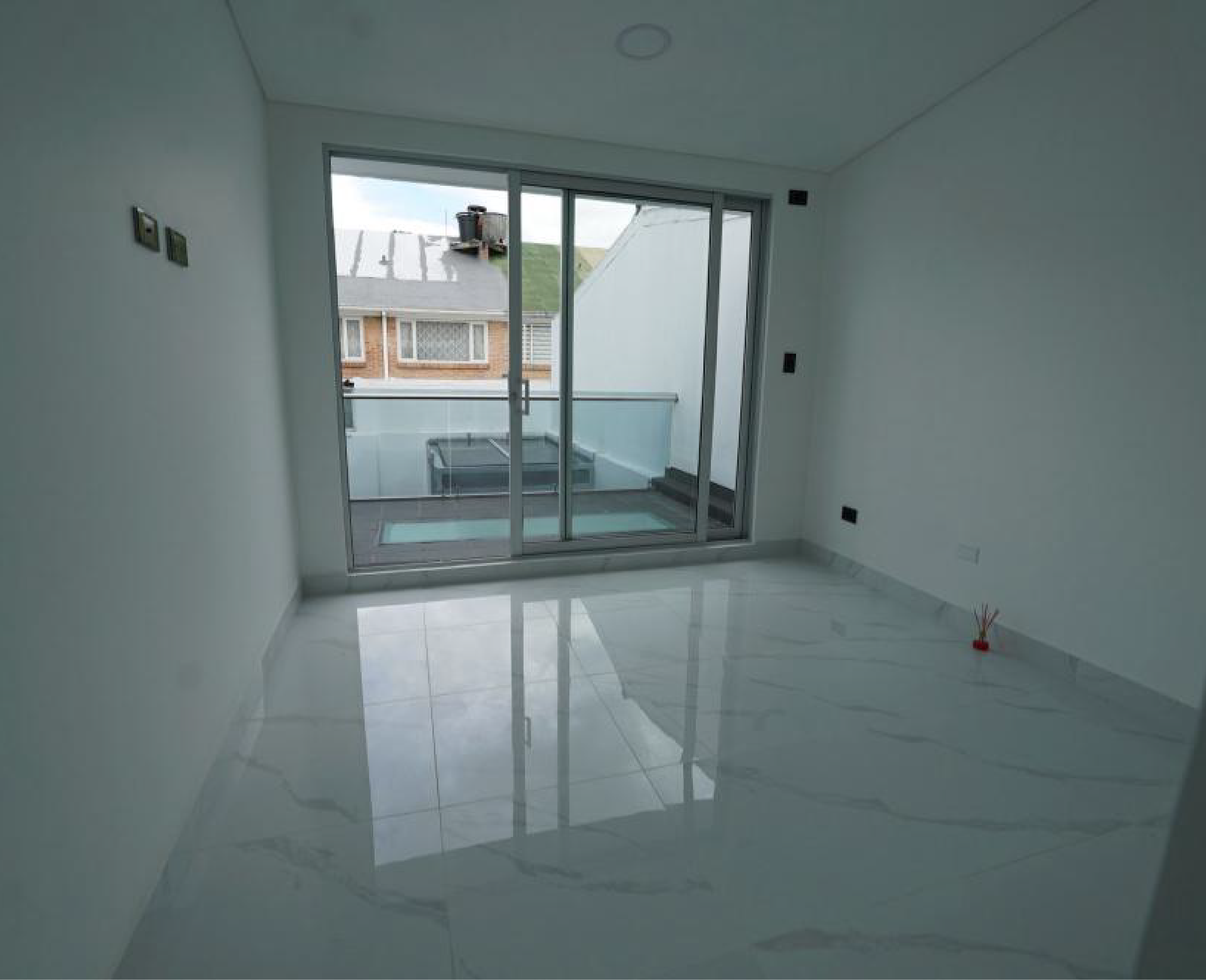 Fotos Proyectos_Olivar_Despues 2