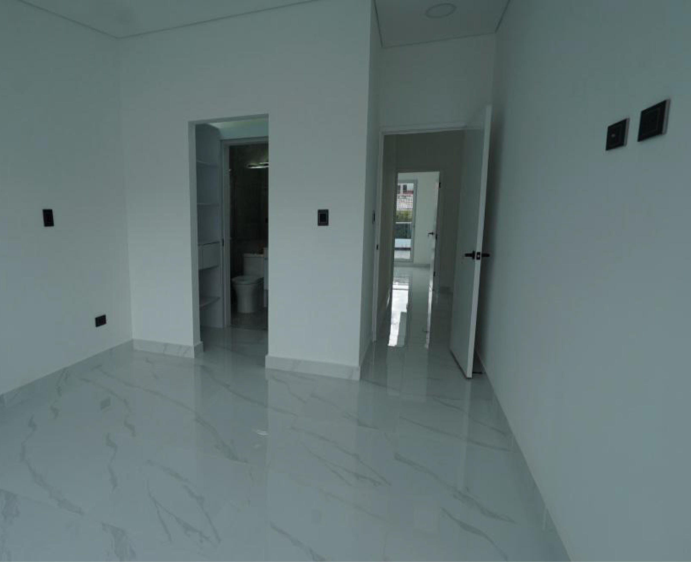 Fotos Proyectos_Olivar_Despues 3