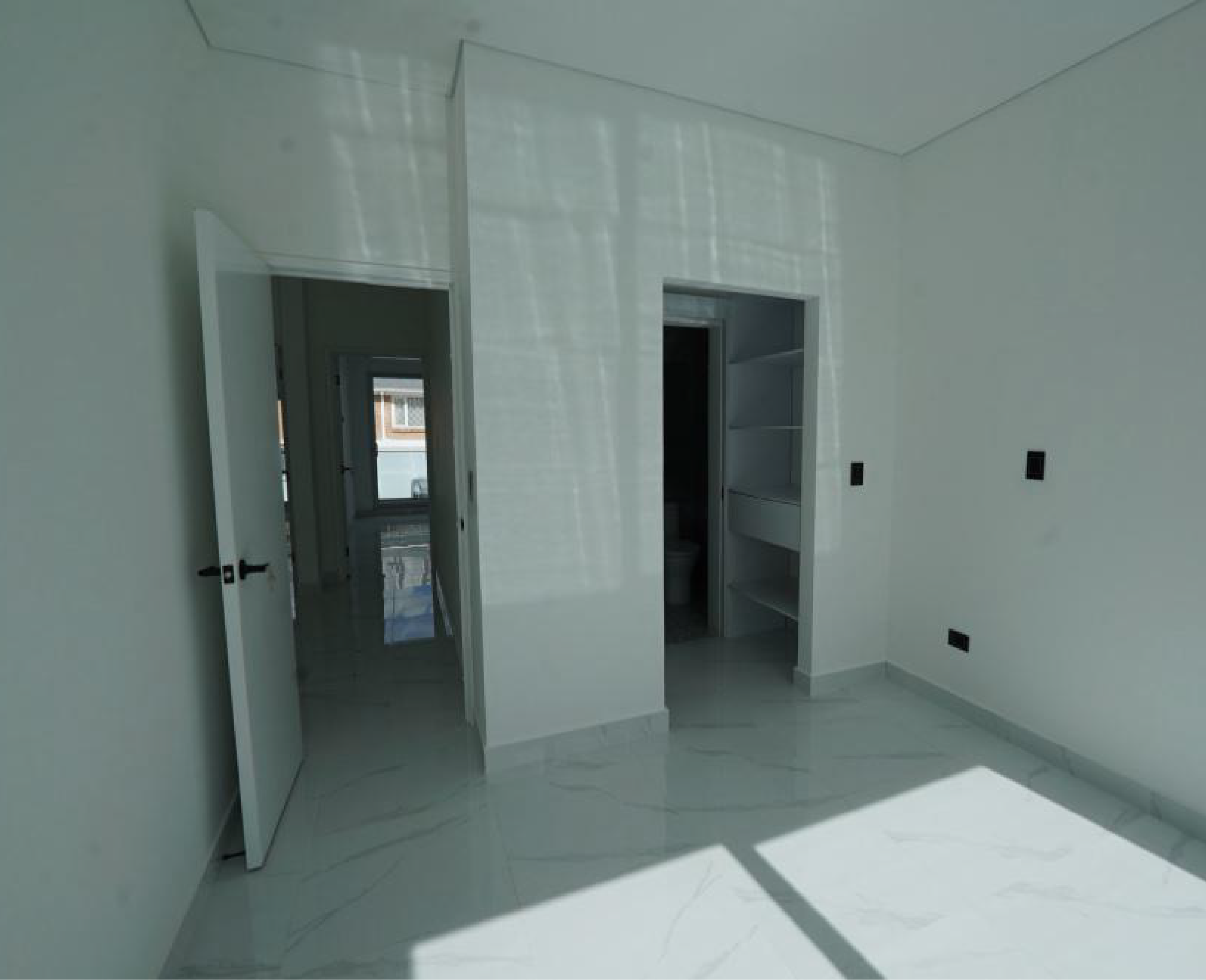 Fotos Proyectos_Olivar_Despues 4