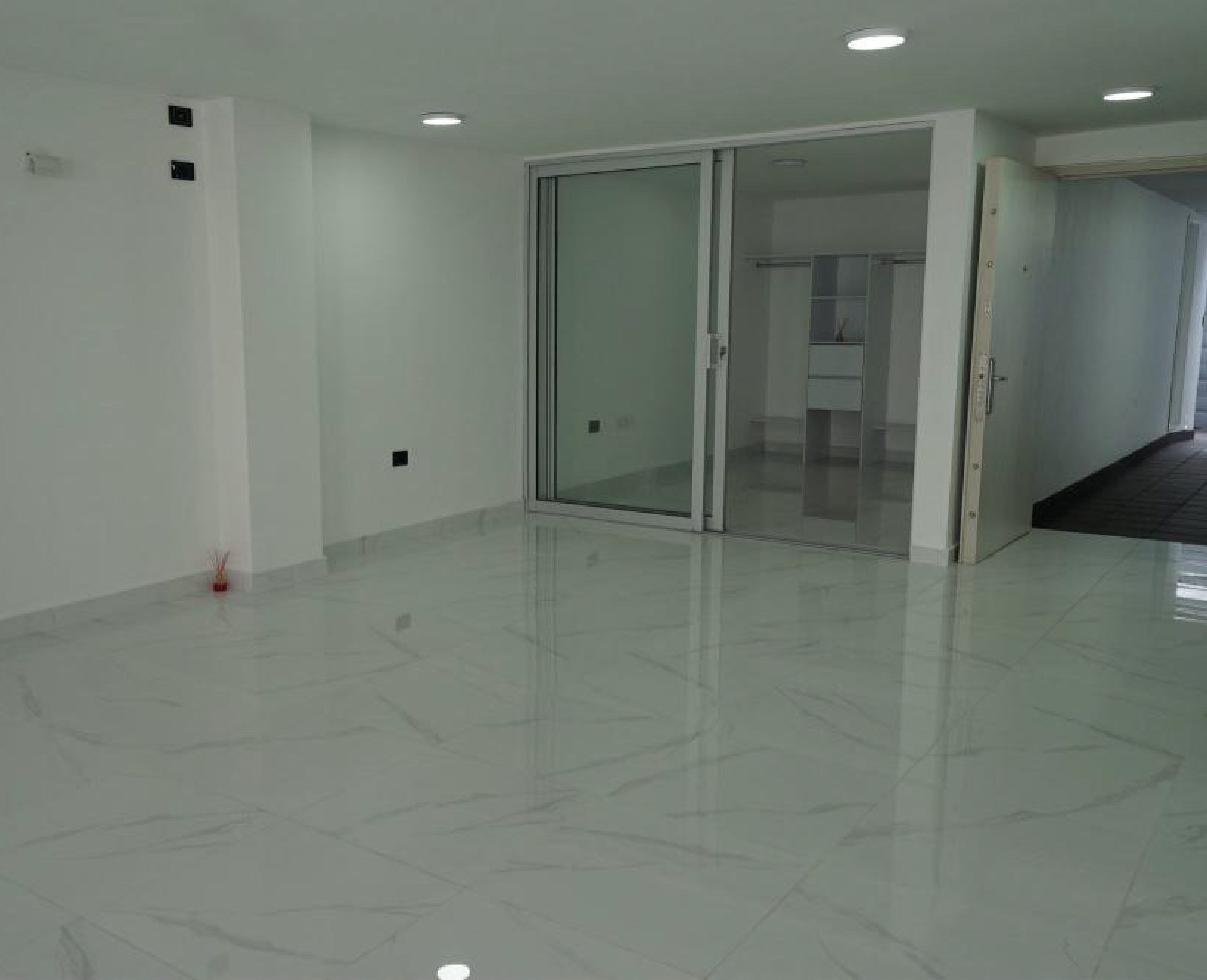 Fotos Proyectos_Olivar_Despues 5