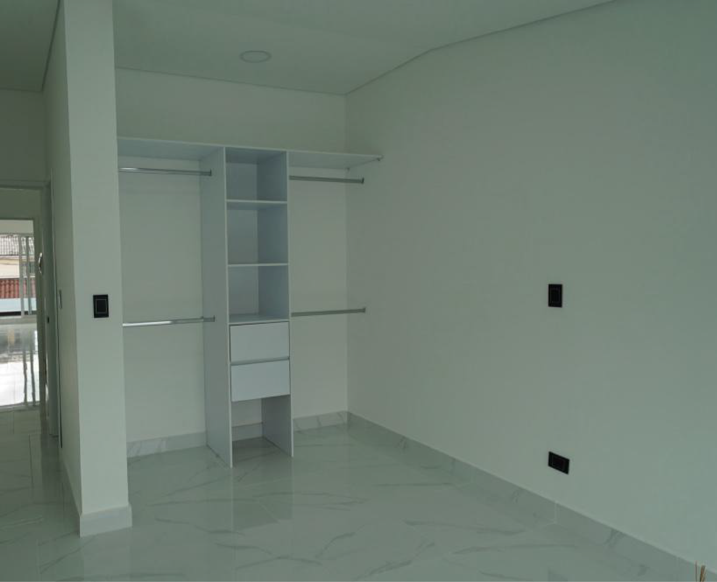 Fotos Proyectos_Olivar_Despues 6