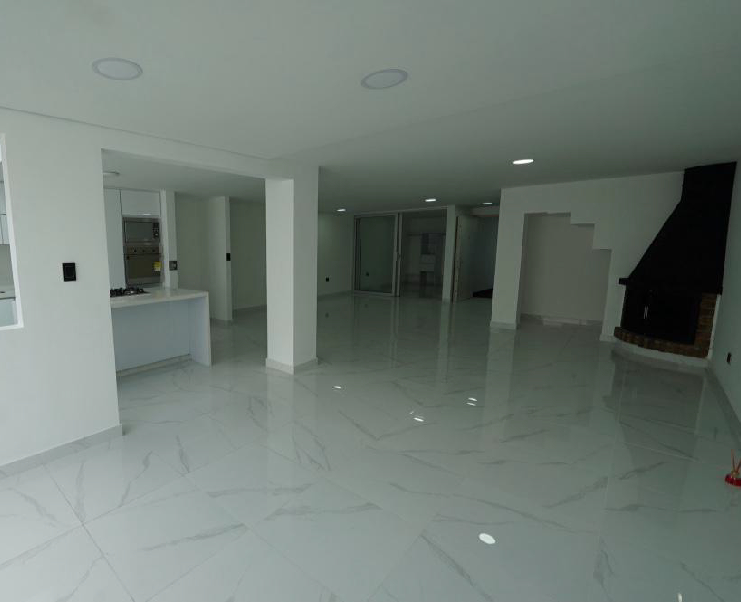 Fotos Proyectos_Olivar_Despues 7