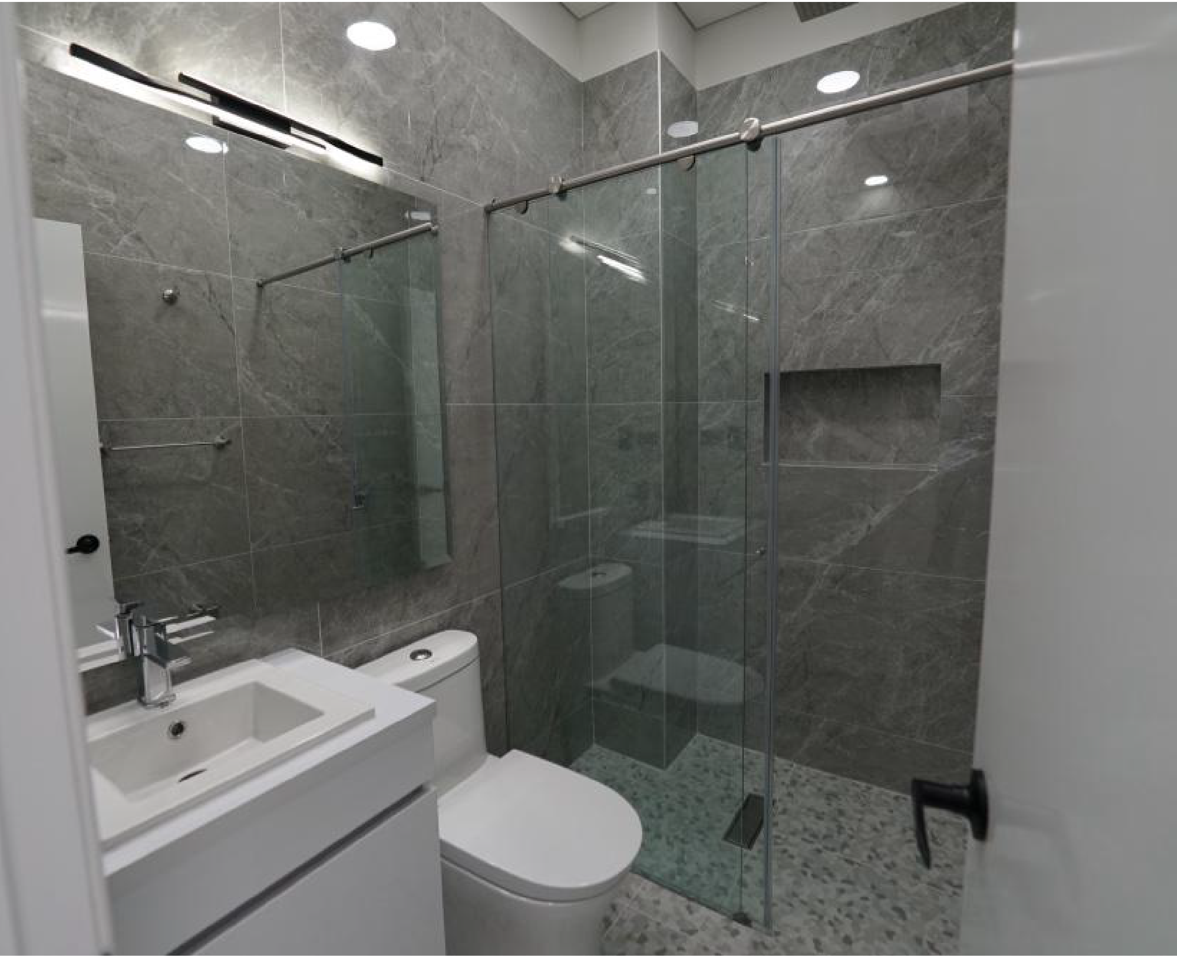 Fotos Proyectos_Olivar_Despues 8