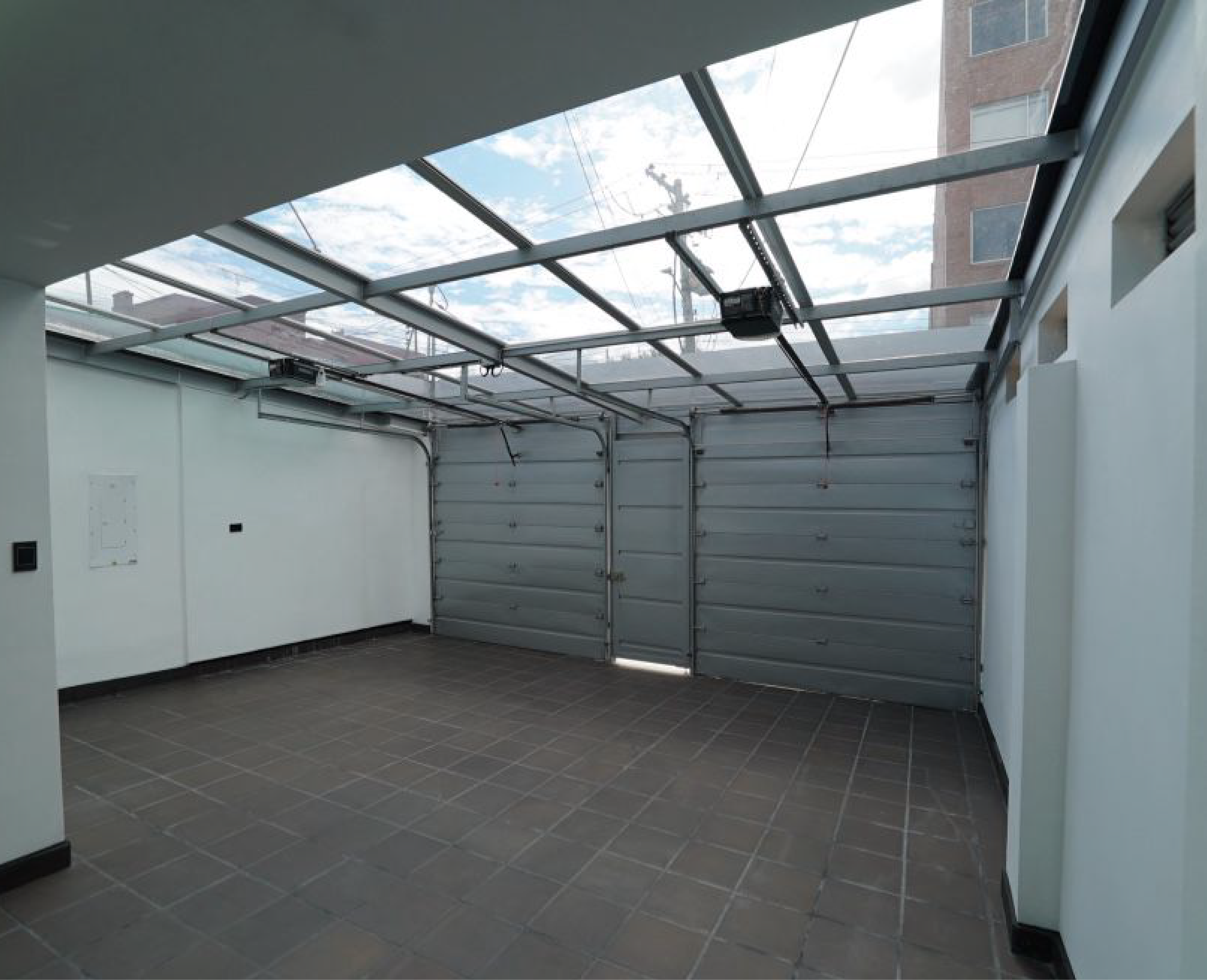Fotos Proyectos_Olivar_Despues 9