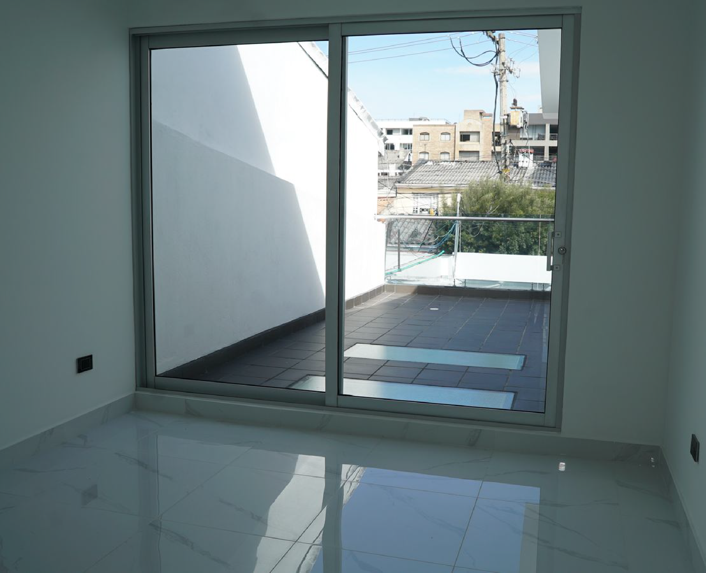 Fotos Proyectos_Olivar_Despues 18